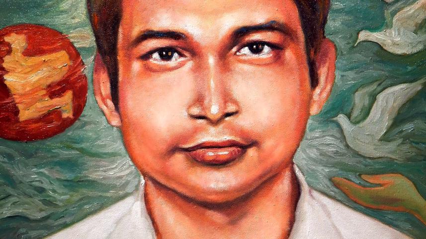 maidul_islamoil_portrait_painting_by_subrata_ghosh2020.jpg