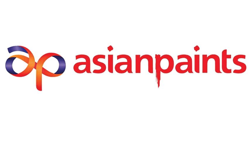 asian-paints.jpg