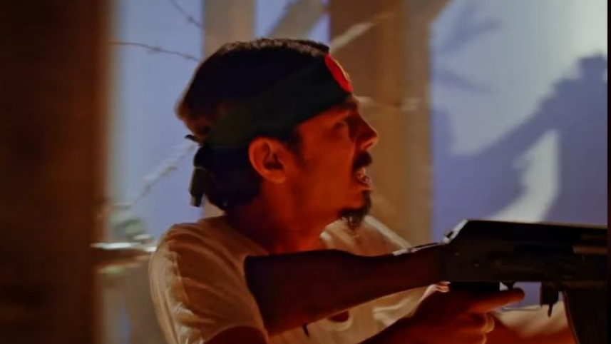 bangladeshi.jpg