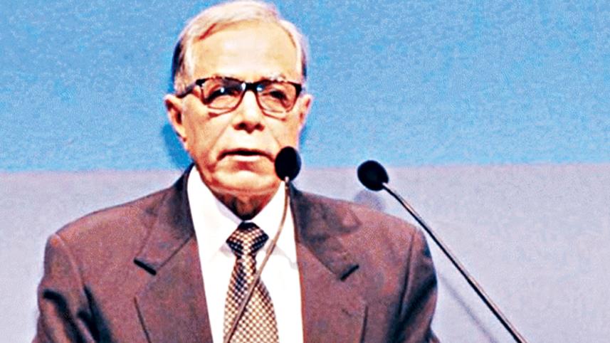 president-abdul-hamid.jpg