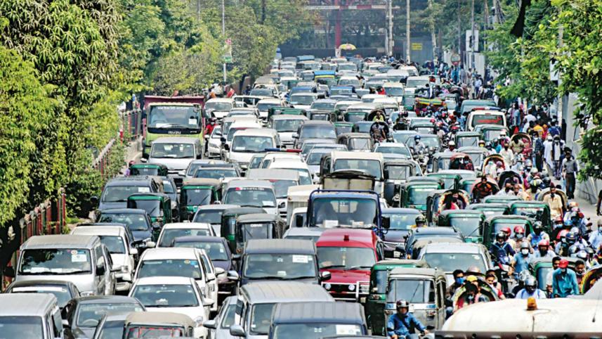 dhaka-crowded-city.jpg