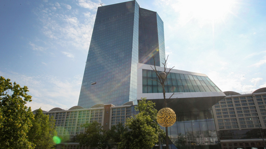 european-central-bank.jpg