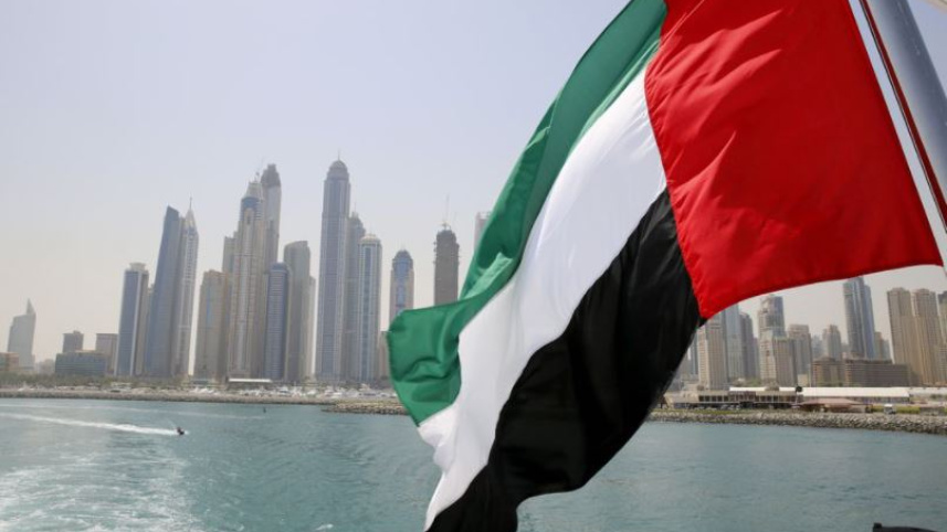 uae.jpg