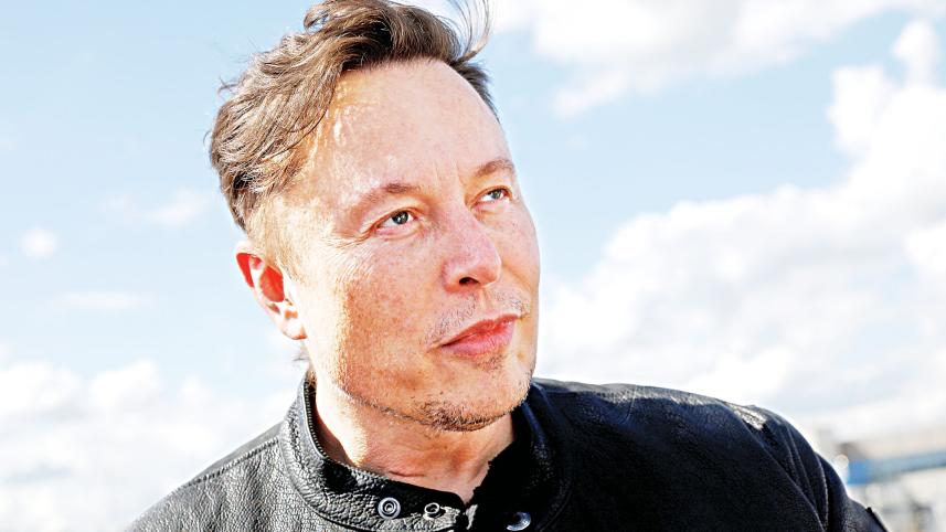 elon-musk.jpg