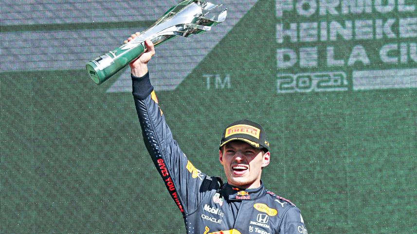 mexico-grand-prix.jpg