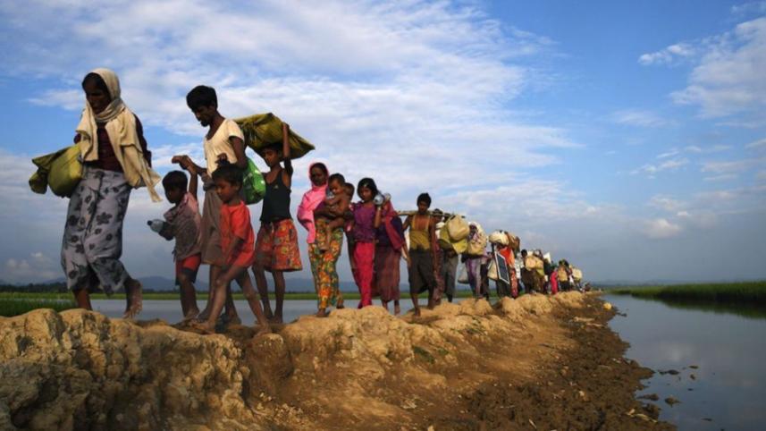 rohingya_crisis_climate_change.jpg