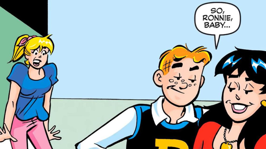 archie.jpeg