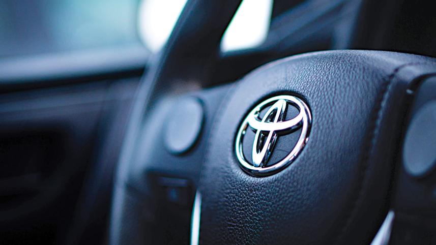 toyota.jpg
