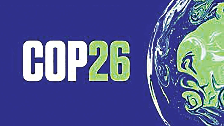 cop26.jpg