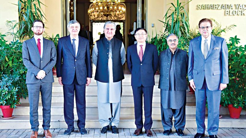 diplomats-meets-islamabad.jpg