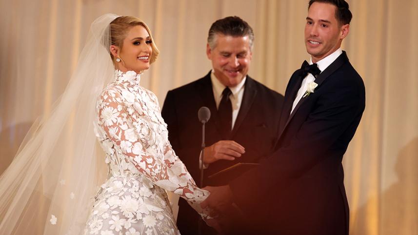 paris-hilton-wedding-carter-reum-ss13.jpg