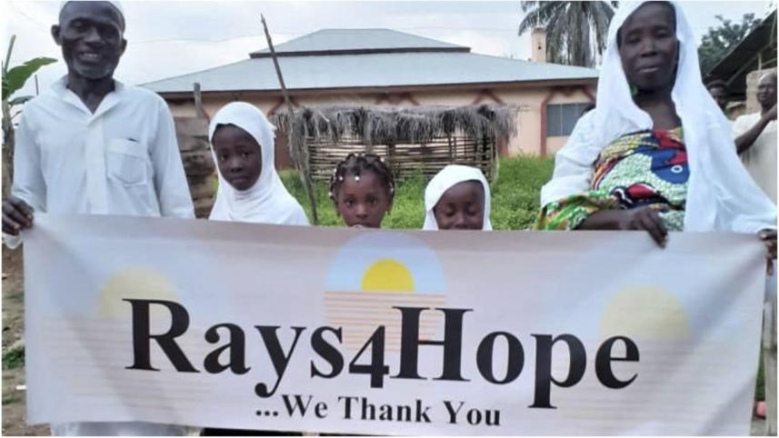 rays4hope4-1-1536x864.jpg