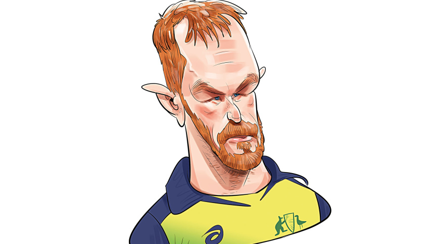 aaron-finch.jpg