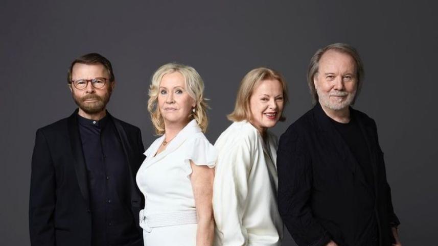 abba.jpg