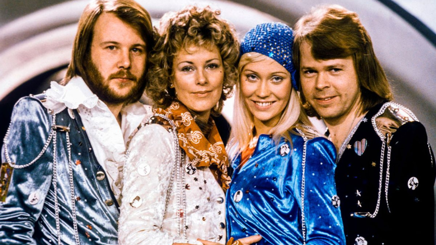 abba_1.jpg