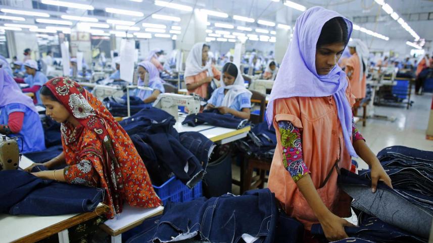 apparel-manufacturers-climate-ambitions.jpg
