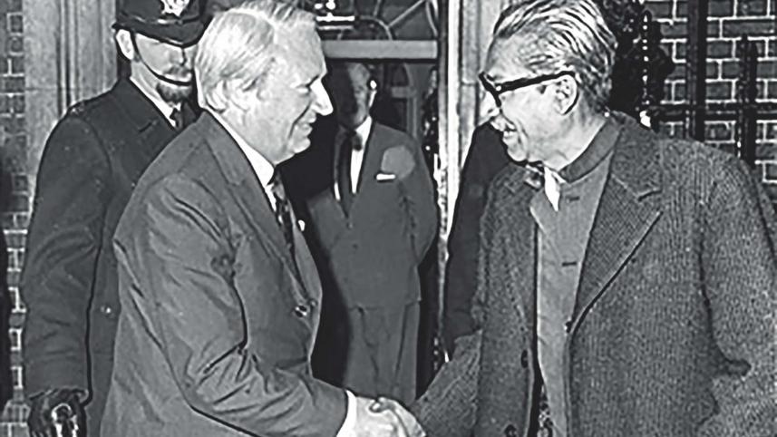 sheikh-mujibur-rahman-with-edward-heath.jpg
