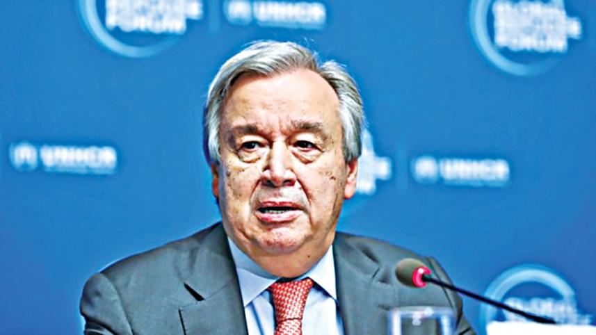 antonio-guterres.jpg
