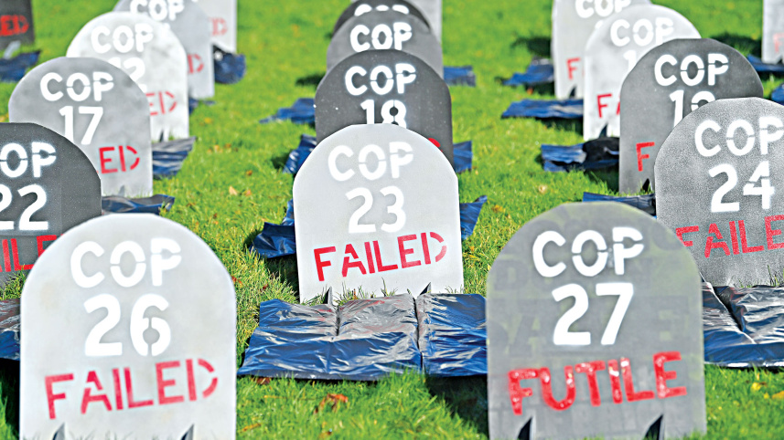 cop26-1.jpg