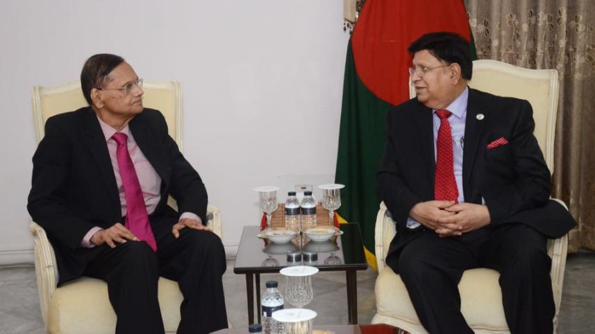 momen-peiris-bd-sri-lanka