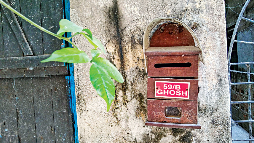 letter-box2.jpg