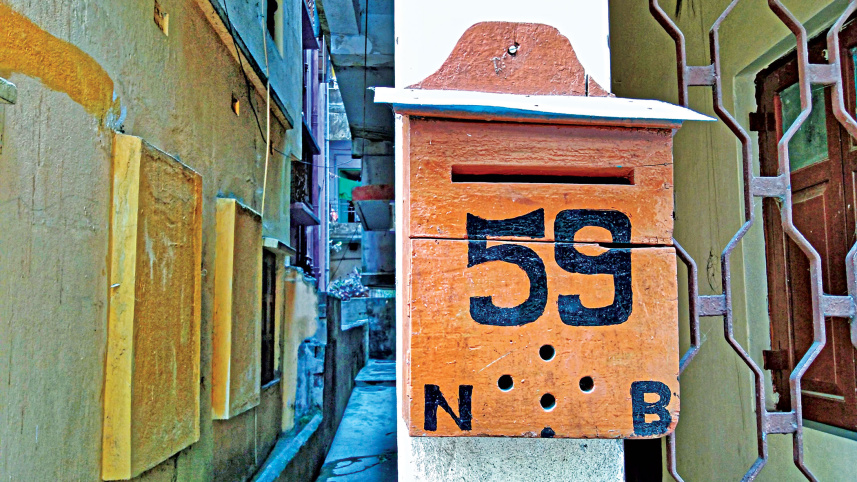 letter-box8.jpg