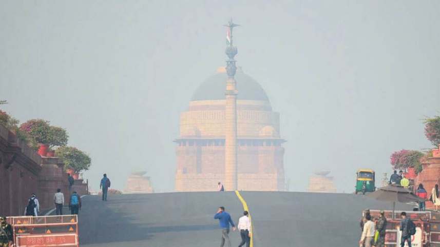 india_air_pollution.jpg