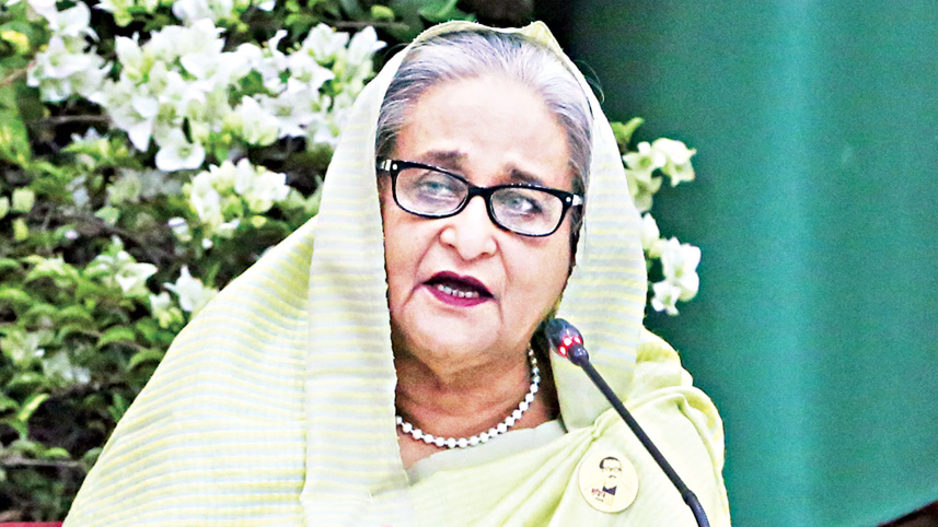 prime-hasina.jpg