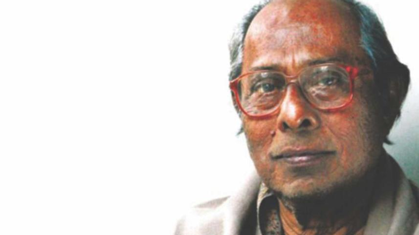prof-hasan-azizul-huq.jpg