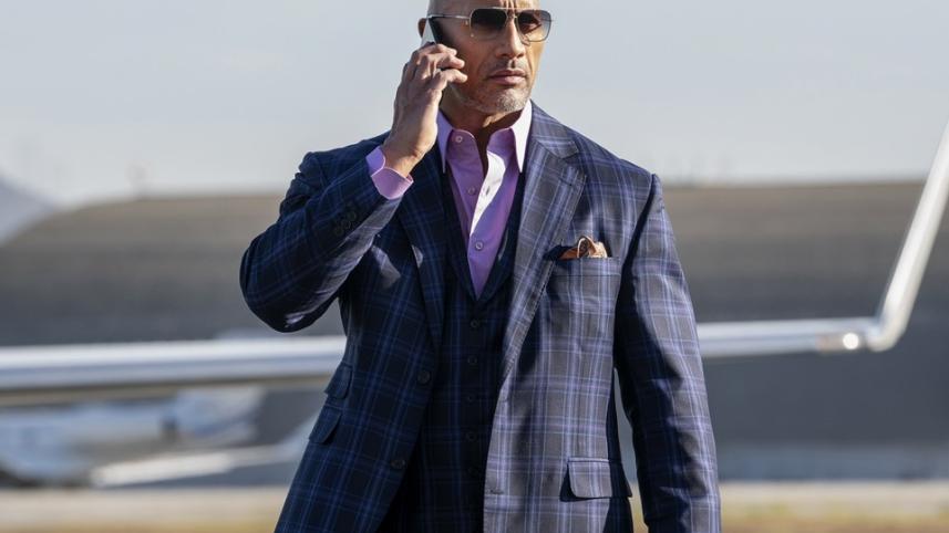https_hypebeast.com_image_2019_08_hbo-ballers-season-5-full-trailer-dwayne-johnson-0.jpg