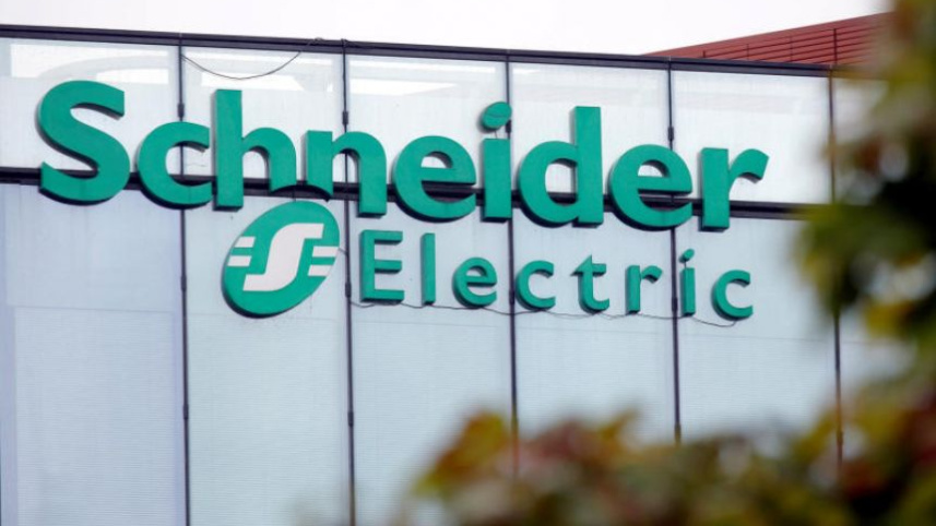 schneider_electric_bangladesh.jpeg