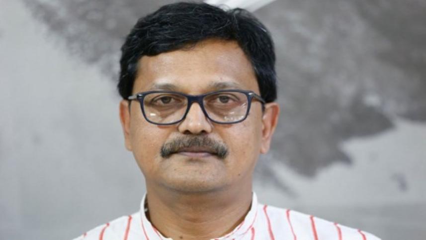 state_minister_for_shipping