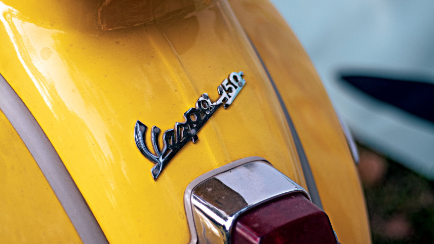 vespa6.jpg