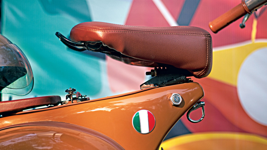 vespa7.jpg