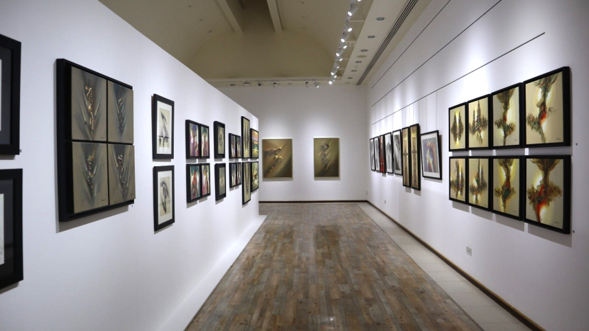 solo_exhibition_of_bangladeshi_artist_jahangir_hossain_in_bahrain_3.jpg
