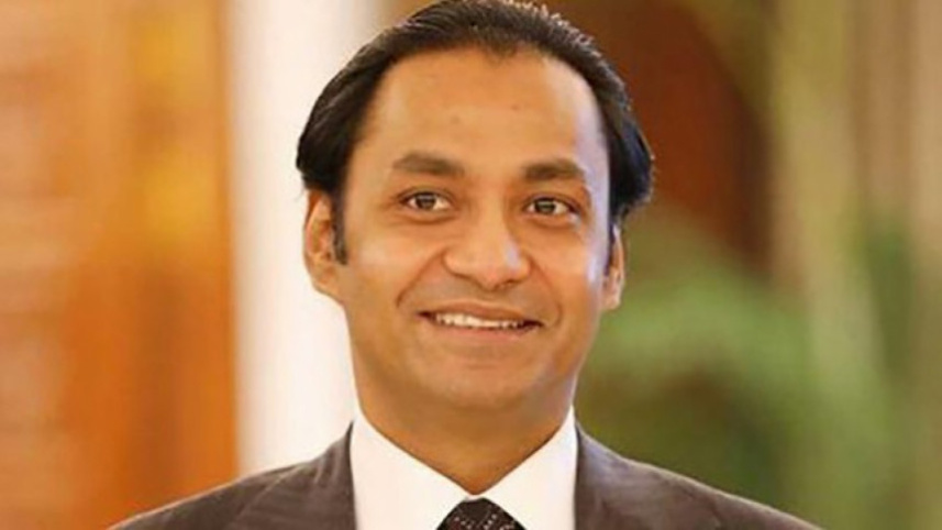 sayem-sobhan-anvir.jpg