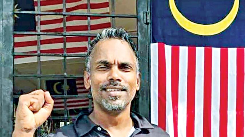 iman-gobinathan-krishnamurthy.jpg