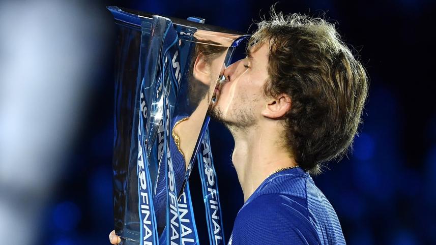zverev.jpg