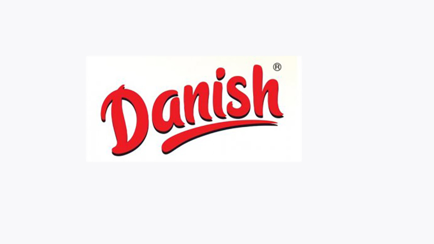 danish-foods