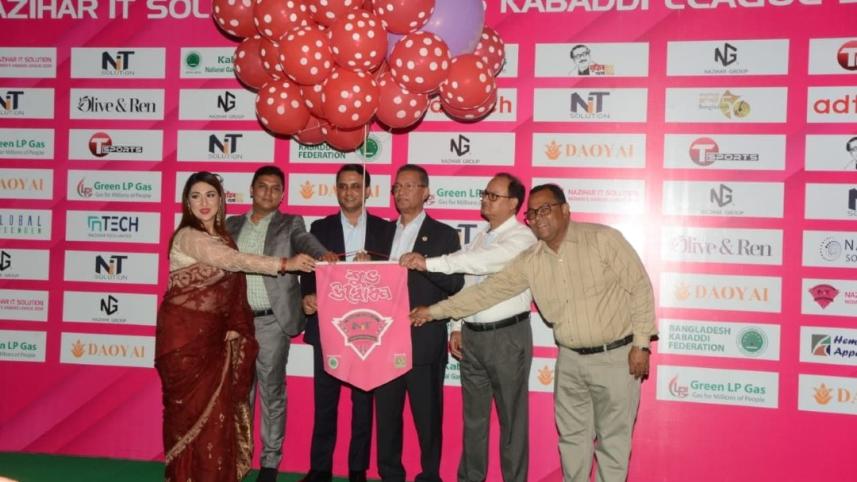 kabaddi.jpg