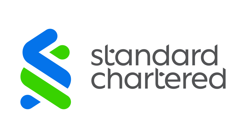 photo-logo.png