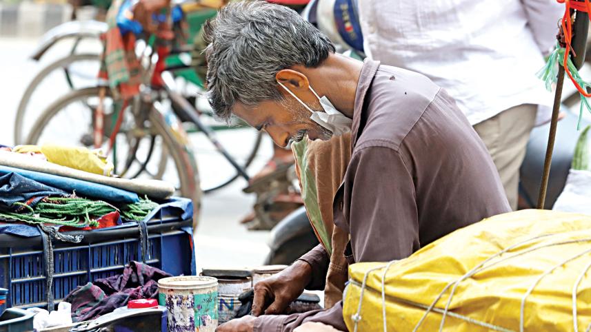 poverty-rate.jpg
