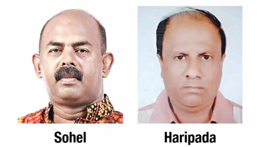 sohel.jpg