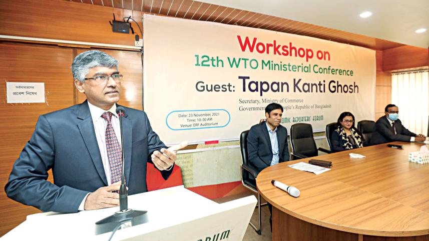 tapan-kanti-ghosh.jpg