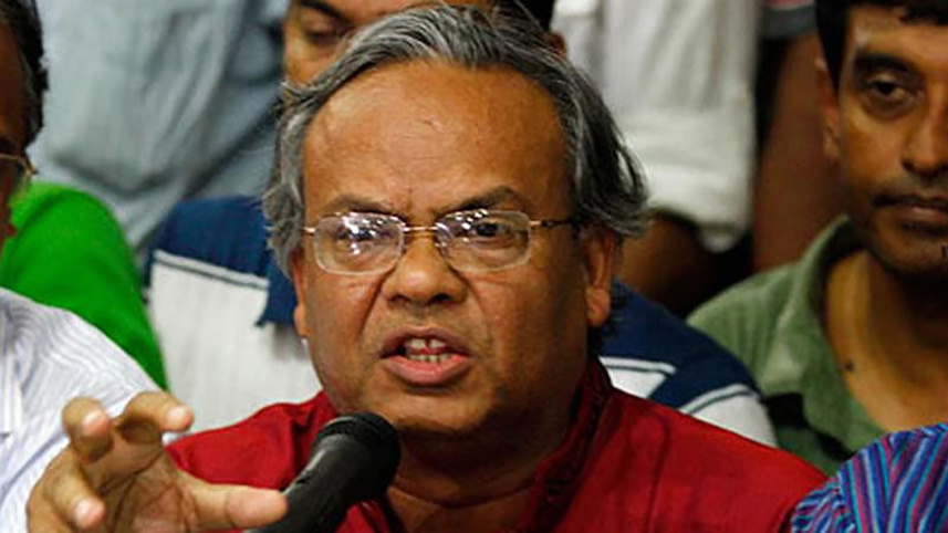rizvi_23.jpg