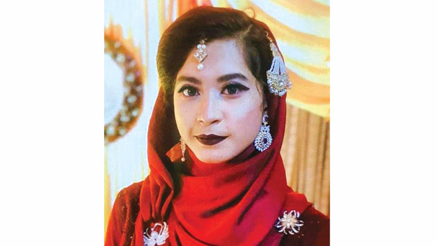sadia.jpg