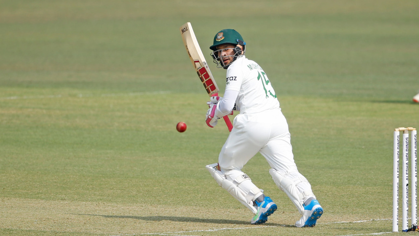 mushfiqur-rahim.jpg