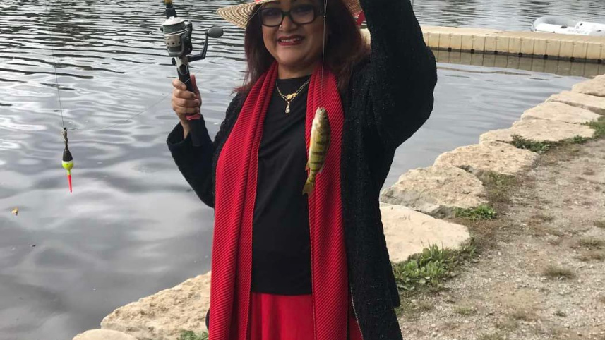 babita_fishing.jpg