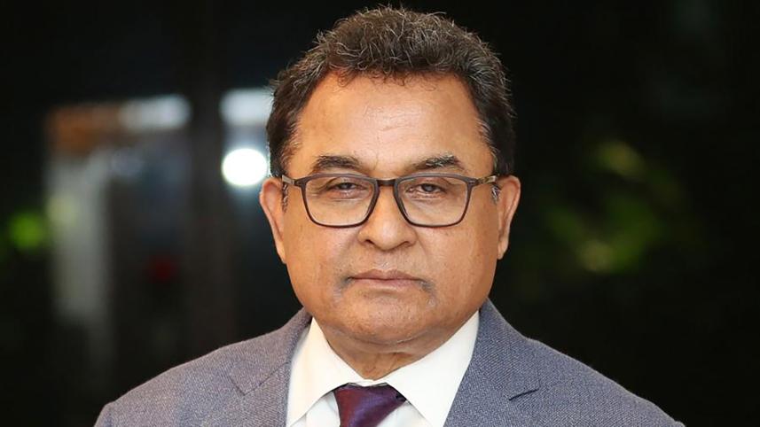 mustafa_kamal-web.jpg