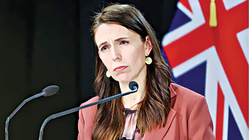 nz-pm.jpg